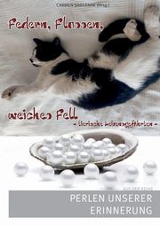 Federn, Flossen, weiches Fell - Tierische Lebensgefhrten, 