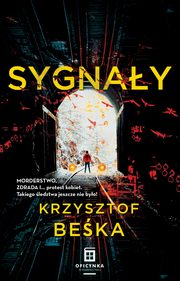 Sygnay, Beka Krzysztof