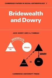 Bridewealth and Dowry, Goody Jack