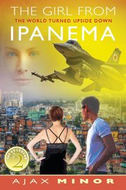 The Girl From Ipanema, Minor Ajax