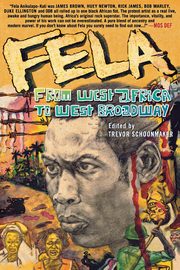 FELA, SCHOONMAKER TREVOR