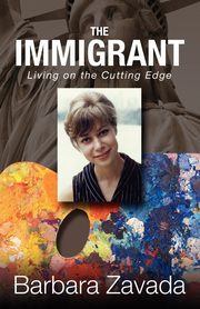 The Immigrant, Zavada Barbara