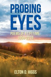 Probing Eyes, Higgs Elton