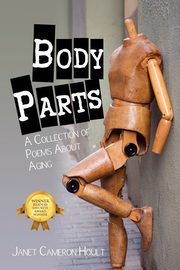 Body Parts, Cameron Hoult Janet