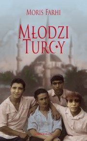 Modzi Turcy, Farhi Moris