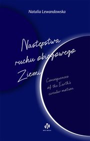 Nastpstwa ruchu obiegowego Ziemi, Lewandowska Natalia