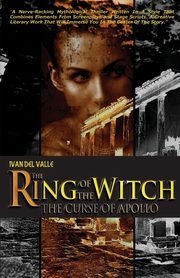 The Ring Of The Witch, Del Valle Ivan