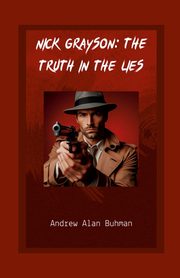 Nick Grayson, Buhman Andrew