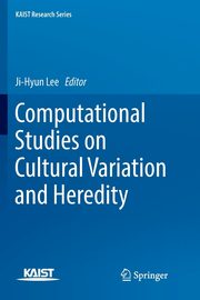 Computational Studies on Cultural Variation and Heredity, 