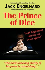 The Prince of Dice, Engelhard Jack