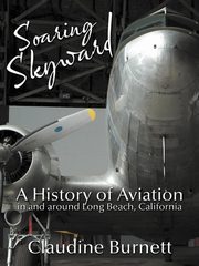 Soaring Skyward, Burnett Claudine