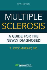 Multiple Sclerosis, Murray T. Jock