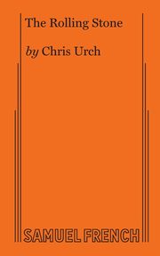 The Rolling Stone, Urch Chris