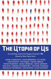 The Utopia of Us, 