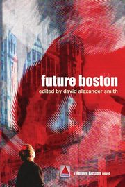 Future Boston, 