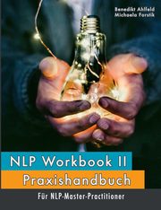 NLP Workbook II, Ahlfeld Benedikt
