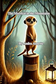 The Meerkat in the Mountains, Annette Andra