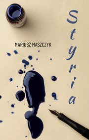 Styria, Maszczyk Mariusz
