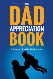 The Dad Appreciation Book, FITB Ventures