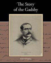 The Story of the Gadsby, Kipling Rudyard