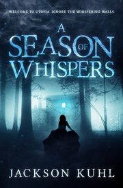A Season of Whispers, Kuhl Jackson