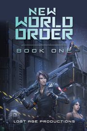 New World Order, Productions Lost Age