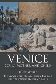 Venice, Sethre Janet
