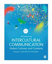 Introducing Intercultural Communication, Liu Shuang