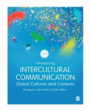 Introducing Intercultural Communication, Liu Shuang