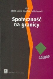 Spoeczno na granicy, 