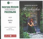 Poczekajka, Michalak Katarzyna