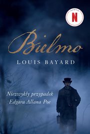 Bielmo., Bayard Louis