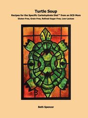 Turtle Soup, Spencer Beth