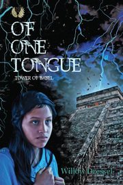 Of One Tongue, Dressel Willow