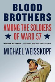Blood Brothers, Weisskopf Michael