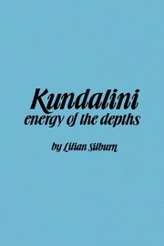 Kundalini, Silburn Lilian