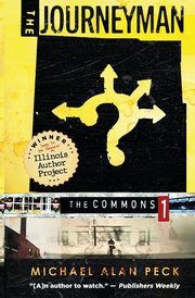 The Journeyman, Peck Michael