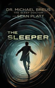The Sleeper, Breus Dr. Micheal
