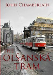 The Olansk Tram, Chamberlain John