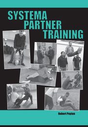 Systema Partner Training, Poyton Robert