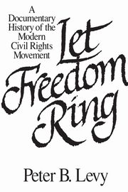 Let Freedom Ring, 