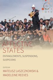Affective States, 