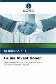 Grne Investitionen, HATHRY Georges