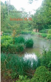 Initiales M.M., Montazeaud Laurent