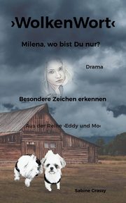 WolkenWort, Grassy Sabine