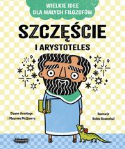 Szczcie i Arystoteles, Armitage Duane, McQuerry Maureen