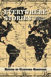 Everywhere Stories, 
