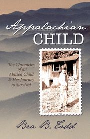 Appalachian Child, Todd Bea B.