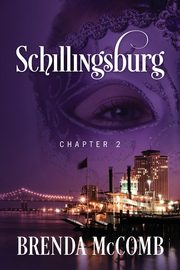 SCHILLINGSBURG, McComb Brenda