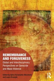 Remembrance and Forgiveness, 